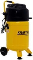 Photos - Air Compressor KRAFT&DELE KD1417 30 L 230 V