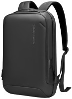 Photos - Backpack Mark Ryden Biz 17.3 15 L