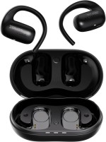 Photos - Headphones Black Shark T21 