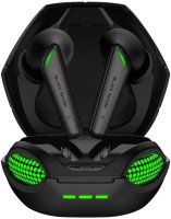 Headphones Black Shark Lucifer T7 