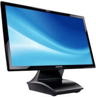 Photos - Desktop PC Samsung ATIV One 3 (300A2A-S02)