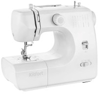 Photos - Sewing Machine / Overlocker KITFORT KT-6046 