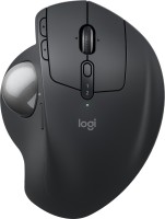 Mouse Logitech MX Ergo S 