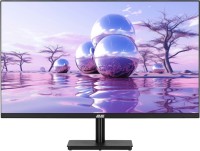 Photos - Monitor 2E H2724B 27 "  black