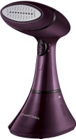 Photos - Clothes Steamer Russell Hobbs Genie Colour Control 27410-56 