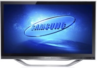 Photos - Desktop PC Samsung ATIV One 7 (700A3D-S02)