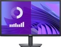 Photos - Monitor Dell E2425H 23.8 "