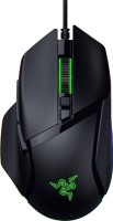 Mouse Razer Basilisk V3 35K 