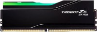 Photos - RAM G.Skill Trident Z5 CK DDR5 2x24Gb F5-9600C4658H24GX2-TZ5CRK