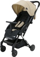 Photos - Pushchair FreeOn City 