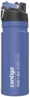 Photos - Thermos Contigo Capacitor Freeflow 0.7 0.7 L