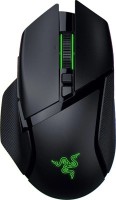 Photos - Mouse Razer Basilisk V3 Pro 35K 