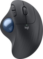 Mouse Logitech ERGO M575S 