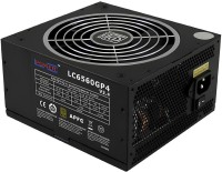 Photos - PSU LC-Power GP4 Series LC6560GP4