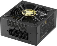 Photos - PSU Sharkoon SilentStorm SFX SilentStorm SFX 500W