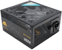 Photos - PSU AZZA PSAZ ARGB PSAZ-750W ARGB