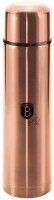 Photos - Thermos Berlinger Haus Rose Gold BH-7832 0.5 L