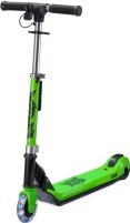 Photos - Electric Scooter Xootz TY6018A-1 