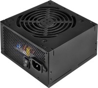 Photos - PSU SilverStone Strider Essential ST40F-ES230