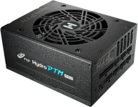 Photos - PSU FSP Hydro PTM PRO ATX3.0 HPT2-1200M GEN5