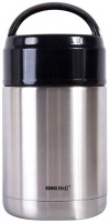 Photos - Thermos King Hoff KH 4375 0.8 L