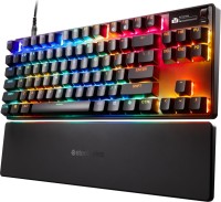 Keyboard SteelSeries Apex Pro TKL Gen 3 