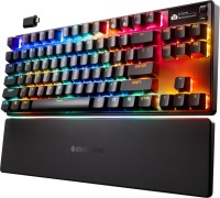 Keyboard SteelSeries Apex Pro TKL Wireless Gen 3 