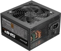 Photos - PSU Sharkoon SHP Bronze SHP Bronze 700W