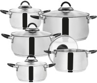 Photos - Stockpot Orion Dalie 113180 