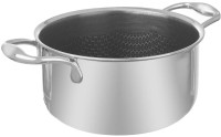 Photos - Stockpot Orion Cookcell 113196 