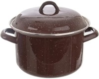 Photos - Stockpot Orion Brown 113161 