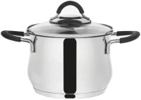 Photos - Stockpot Orion Dalie 113168 