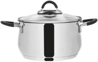 Photos - Stockpot Orion Dalie 113174 