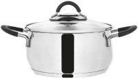 Photos - Stockpot Orion Dalie 113173 