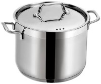 Photos - Stockpot Orion Anett 110366 