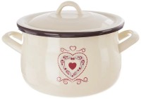 Photos - Stockpot Orion Tonca 113086 