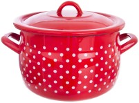 Photos - Stockpot Orion Tecka 110278 