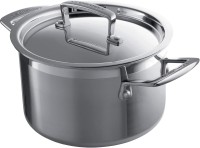 Photos - Stockpot Le Creuset 96200624001000 