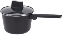 Photos - Stockpot Excellent Houseware 443279 