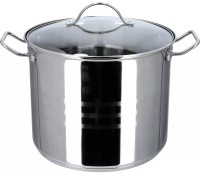 Photos - Stockpot Kadax Sveg 142500 