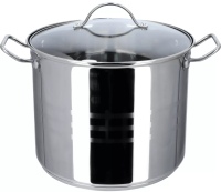 Photos - Stockpot Kadax Sveg 142504 