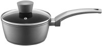 Photos - Stockpot Ambition Verso 22307 