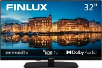 Photos - Television Finlux 32FHH5124 32 "