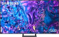 Photos - Television Samsung QE-65Q74D 65 "