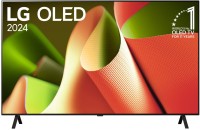 Television LG OLED48B4 48 "