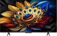 Photos - Television TCL 43C69B 43 "