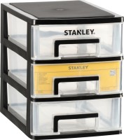 Photos - Tool Box Stanley STST40712-1 