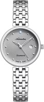 Photos - Wrist Watch Adriatica A3543.5147DQ 