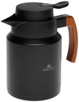 Photos - Thermos GERLACH Natur 1.2L 1.2 L