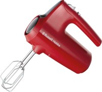 Mixer Russell Hobbs Desire 27150-56 red